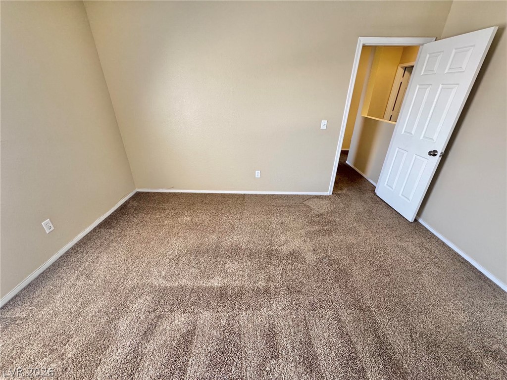 8456 Indigo Sky Avenue Las Vegas NV 89129