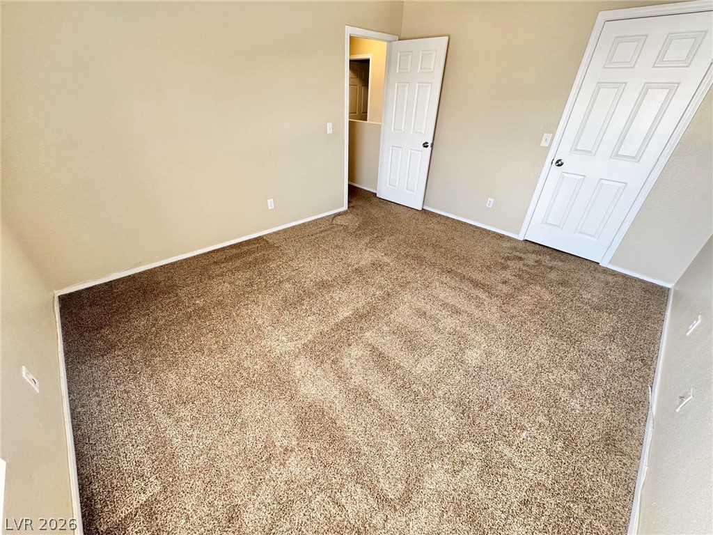 8456 Indigo Sky Avenue Las Vegas NV 89129