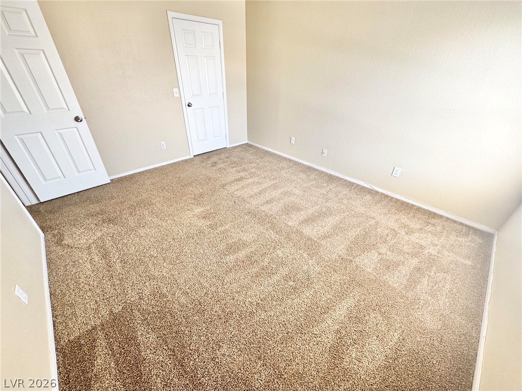 8456 Indigo Sky Avenue Las Vegas NV 89129