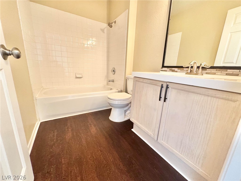 8456 Indigo Sky Avenue Las Vegas NV 89129