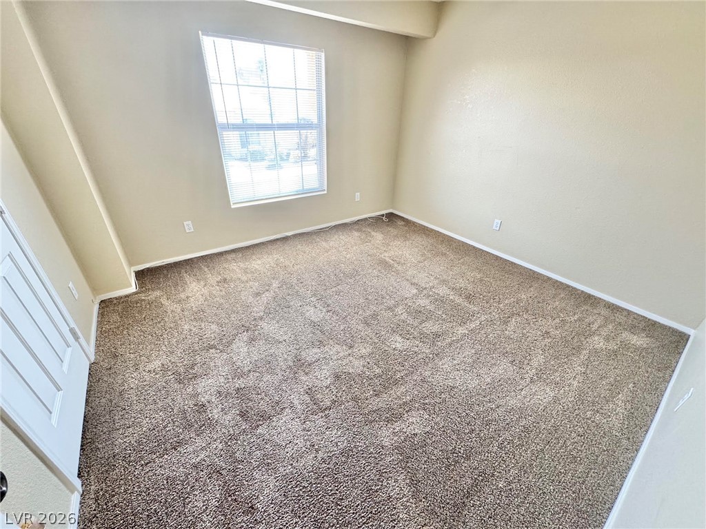 8456 Indigo Sky Avenue Las Vegas NV 89129