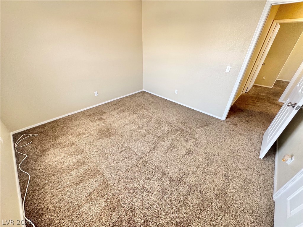 8456 Indigo Sky Avenue Las Vegas NV 89129