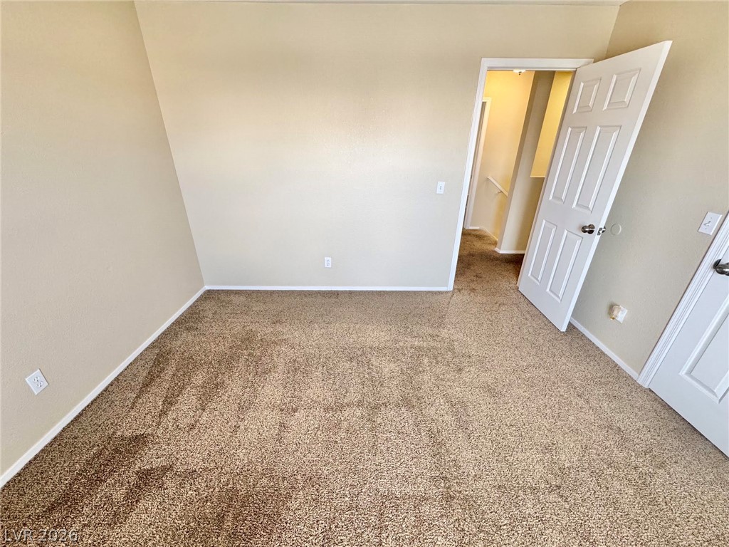 8456 Indigo Sky Avenue Las Vegas NV 89129