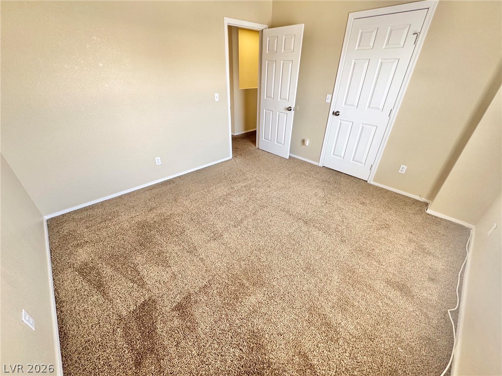 8456 Indigo Sky Avenue Las Vegas NV 89129