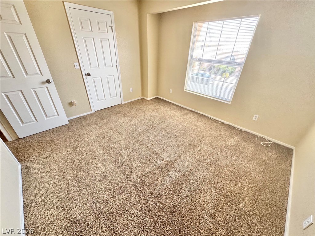 8456 Indigo Sky Avenue Las Vegas NV 89129