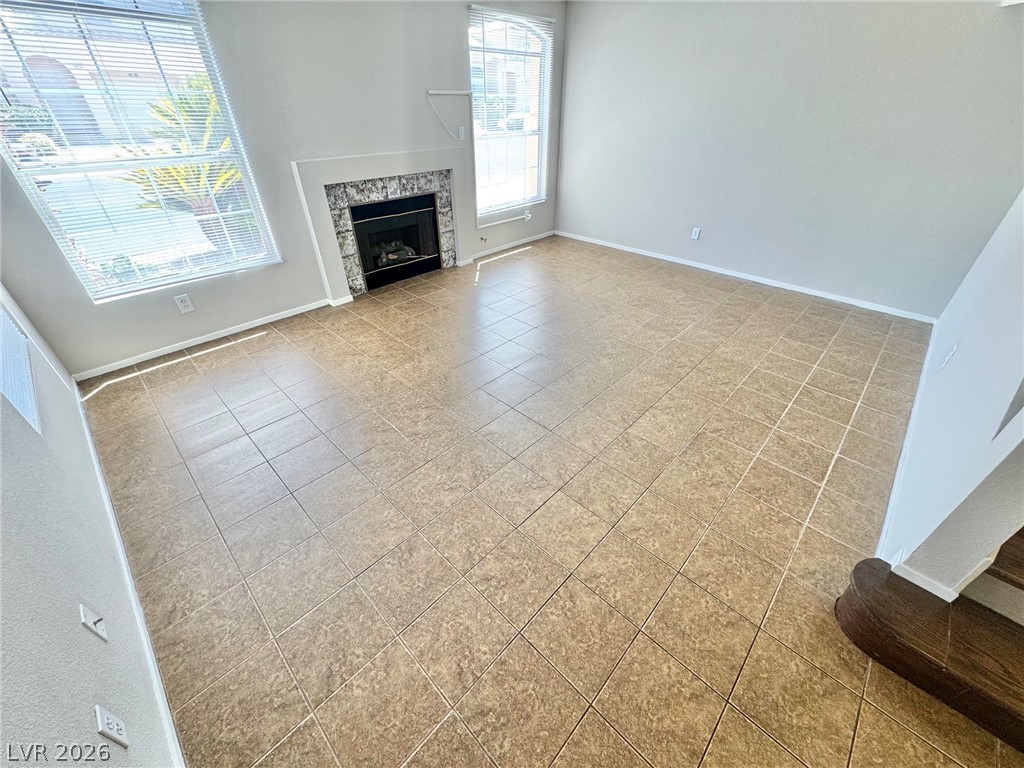 8456 Indigo Sky Avenue Las Vegas NV 89129