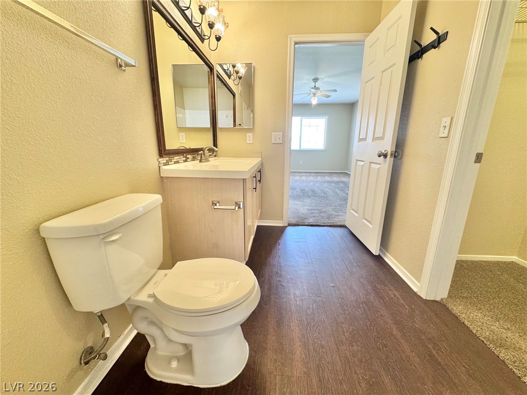 8456 Indigo Sky Avenue Las Vegas NV 89129