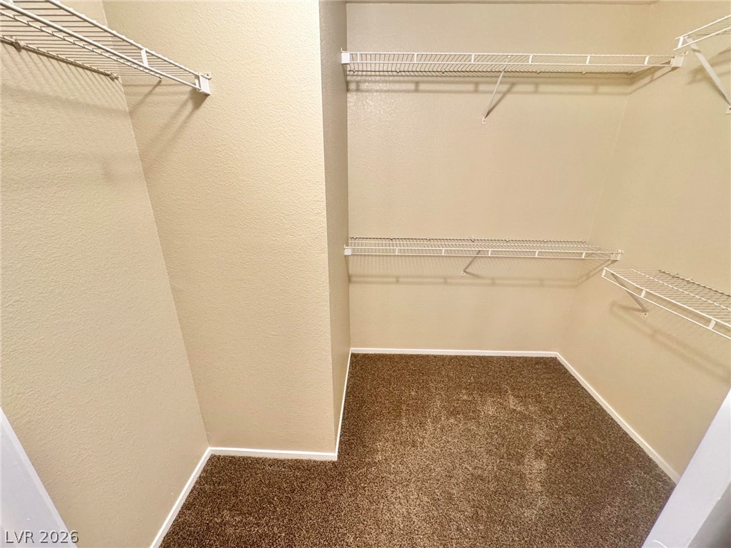 8456 Indigo Sky Avenue Las Vegas NV 89129