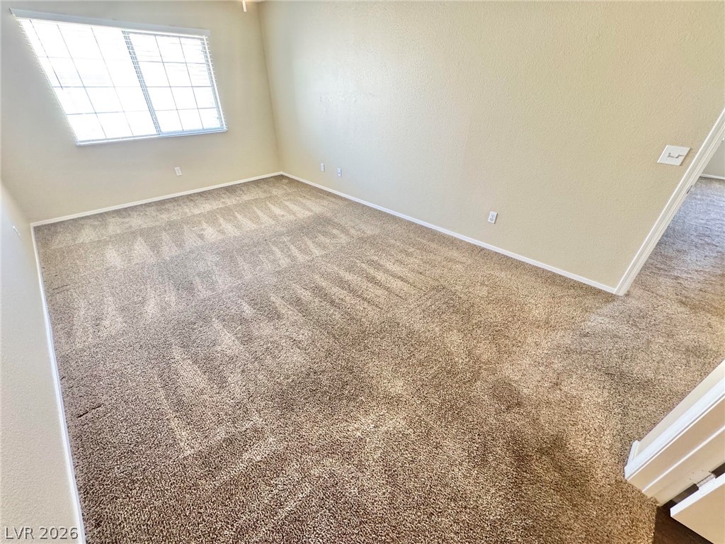 8456 Indigo Sky Avenue Las Vegas NV 89129