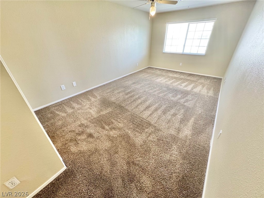 8456 Indigo Sky Avenue Las Vegas NV 89129