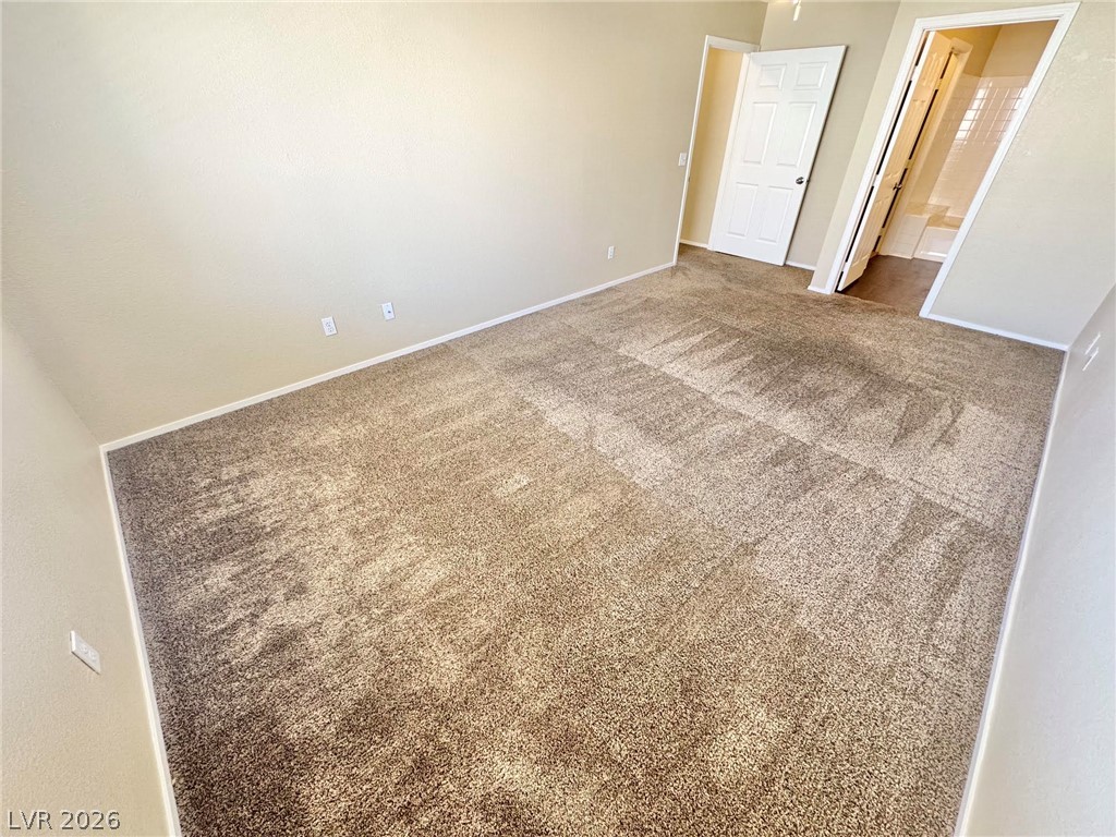 8456 Indigo Sky Avenue Las Vegas NV 89129