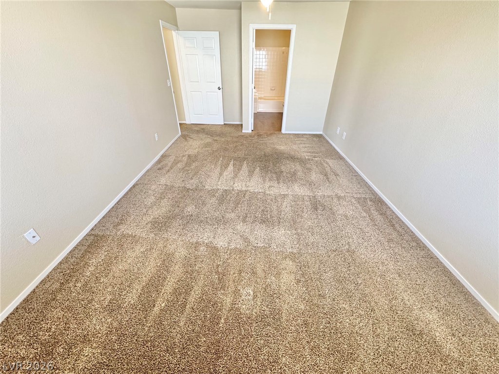8456 Indigo Sky Avenue Las Vegas NV 89129