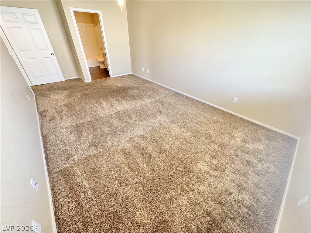 8456 Indigo Sky Avenue Las Vegas NV 89129