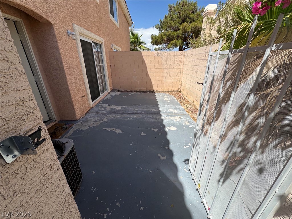 8456 Indigo Sky Avenue Las Vegas NV 89129