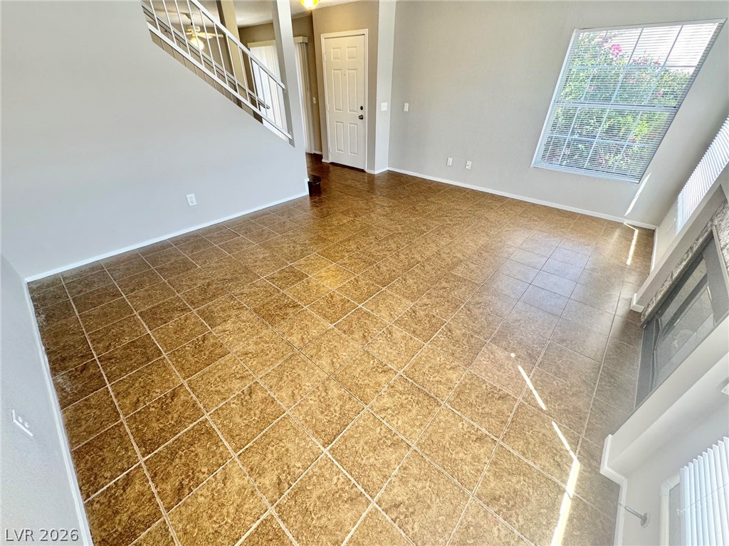 8456 Indigo Sky Avenue Las Vegas NV 89129