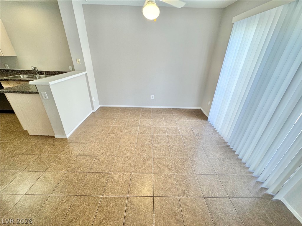 8456 Indigo Sky Avenue Las Vegas NV 89129