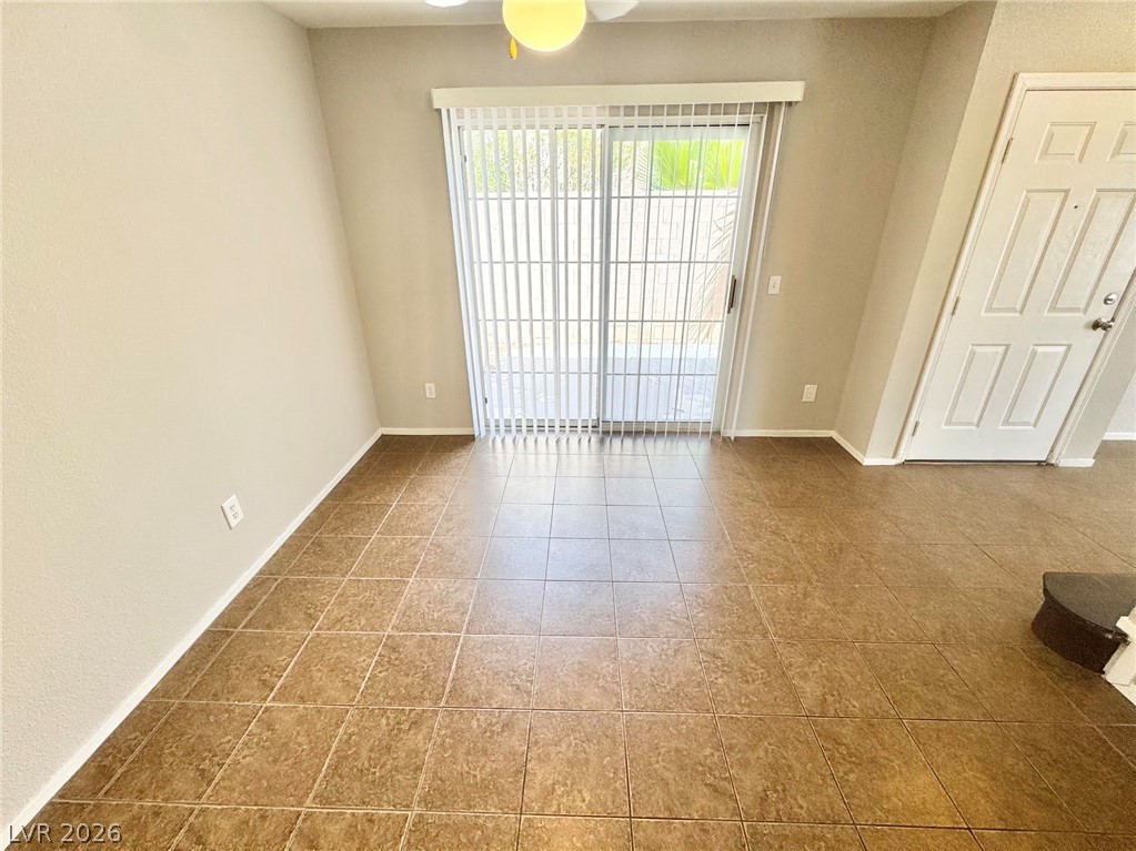 8456 Indigo Sky Avenue Las Vegas NV 89129