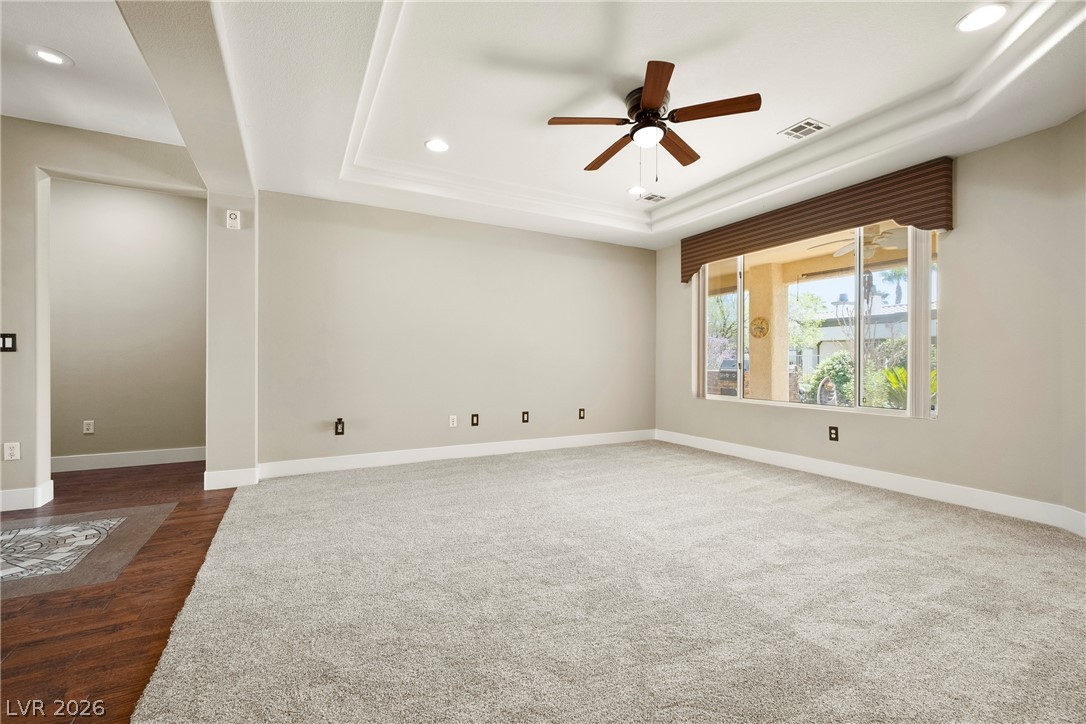 10347 Profeta Court Las Vegas NV 89135