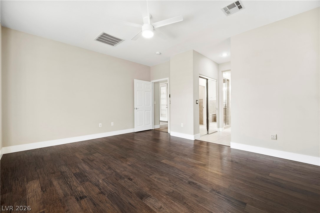 10347 Profeta Court Las Vegas NV 89135