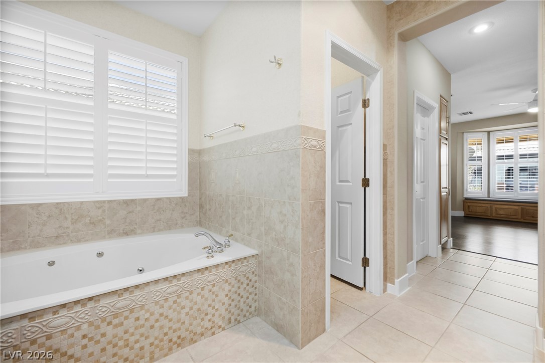 10347 Profeta Court Las Vegas NV 89135