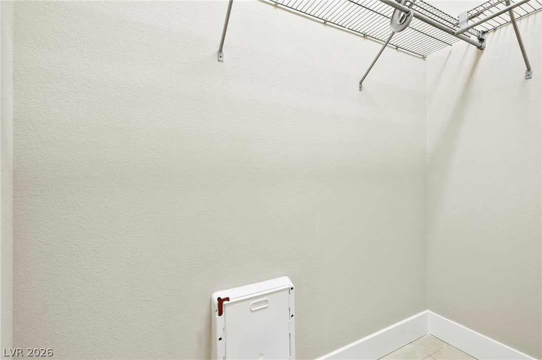 10347 Profeta Court Las Vegas NV 89135
