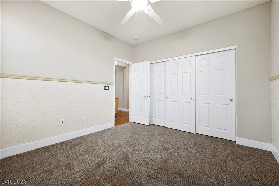 10347 Profeta Court Las Vegas NV 89135