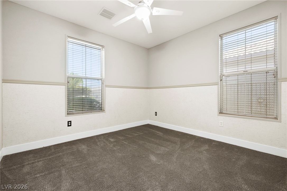 10347 Profeta Court Las Vegas NV 89135