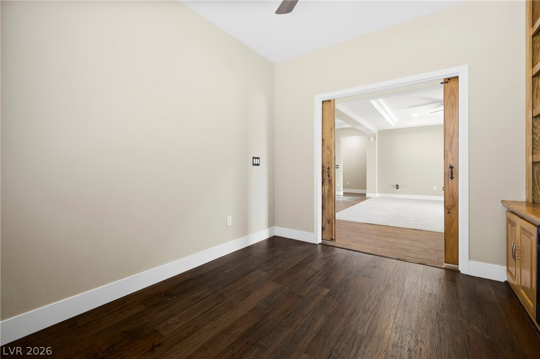10347 Profeta Court Las Vegas NV 89135