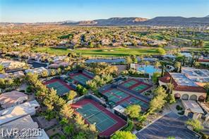 10347 Profeta Court Las Vegas NV 89135
