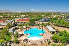 10347 Profeta Court Las Vegas NV 89135