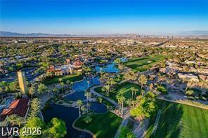 10347 Profeta Court Las Vegas NV 89135