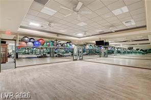 10347 Profeta Court Las Vegas NV 89135