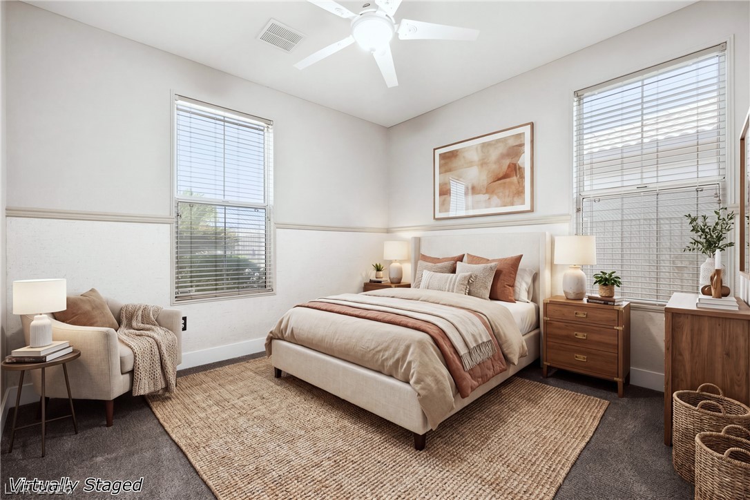 10347 Profeta Court Las Vegas NV 89135