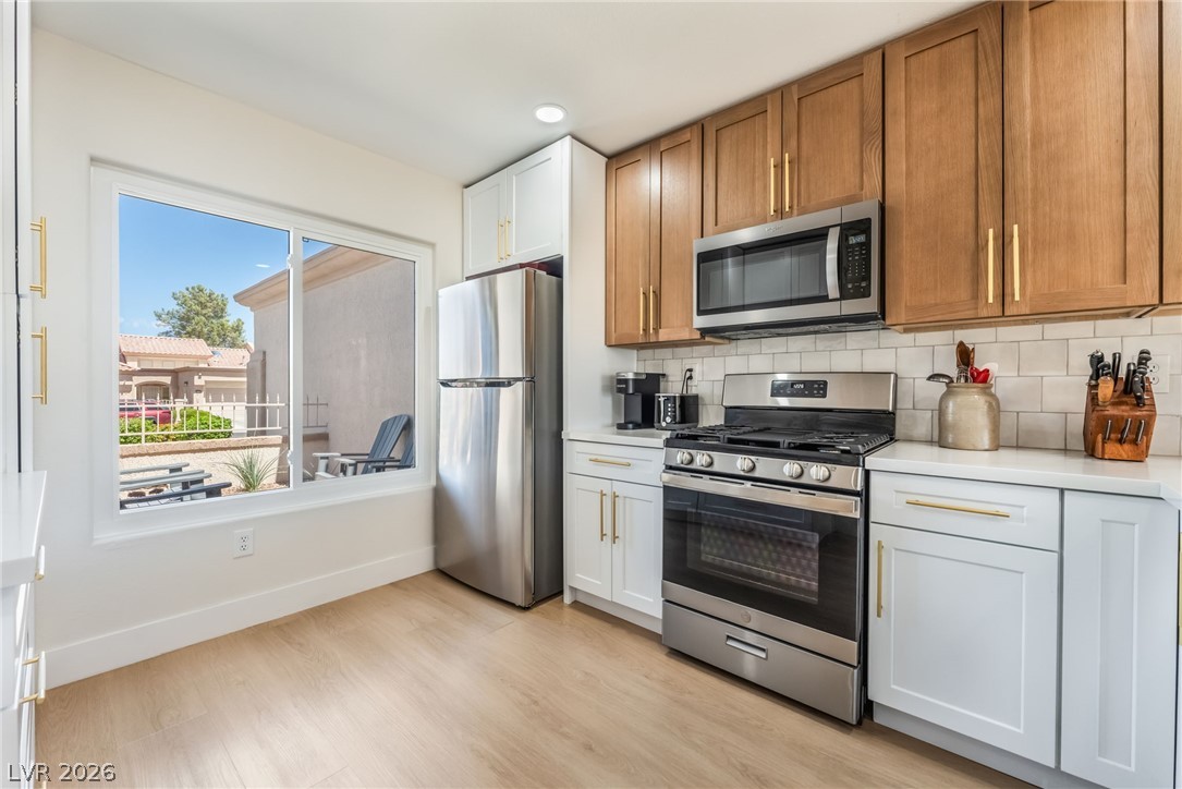 9369 Villa Ridge Drive Las Vegas NV 89134