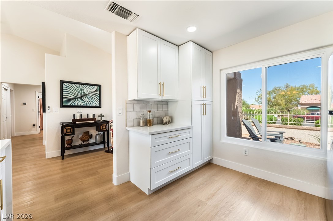 9369 Villa Ridge Drive Las Vegas NV 89134
