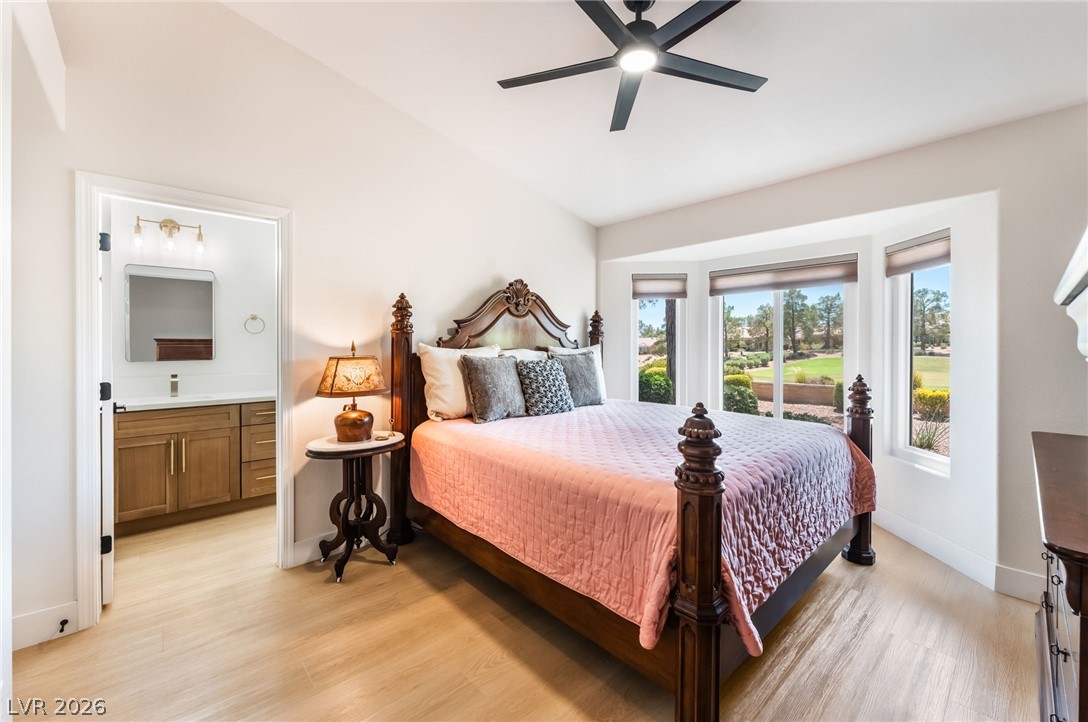 9369 Villa Ridge Drive Las Vegas NV 89134