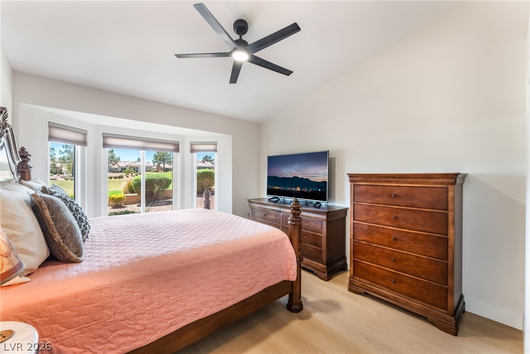 9369 Villa Ridge Drive Las Vegas NV 89134