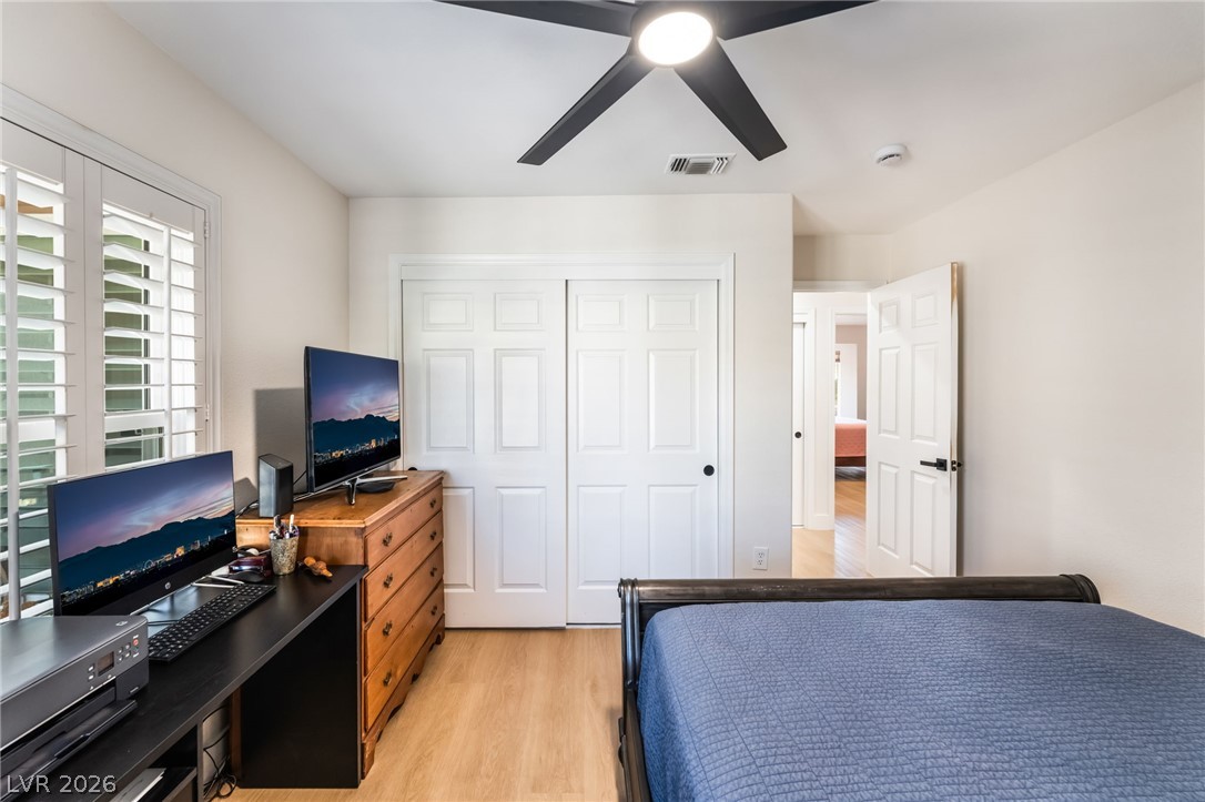 9369 Villa Ridge Drive Las Vegas NV 89134