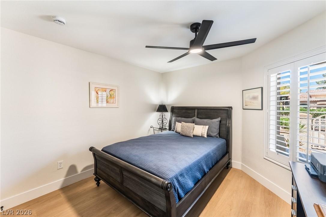9369 Villa Ridge Drive Las Vegas NV 89134