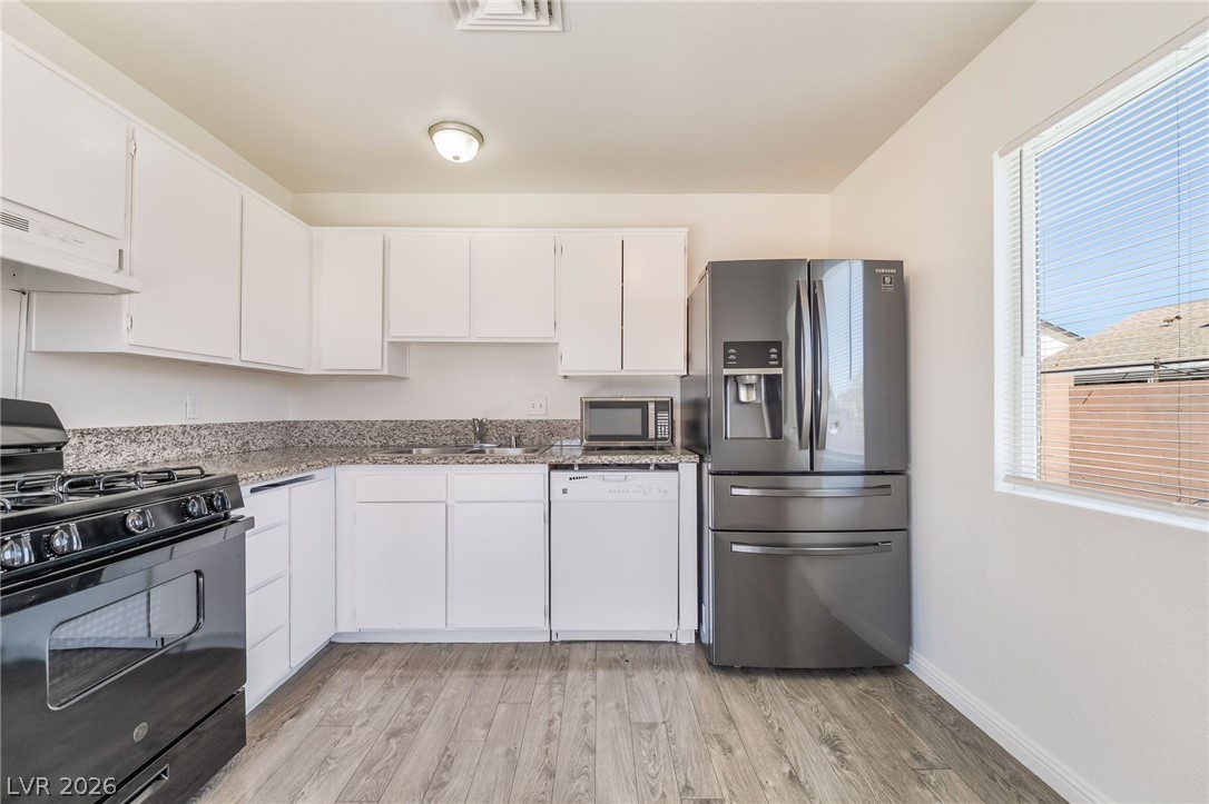 7028 Forest Vista Street Las Vegas NV 89147