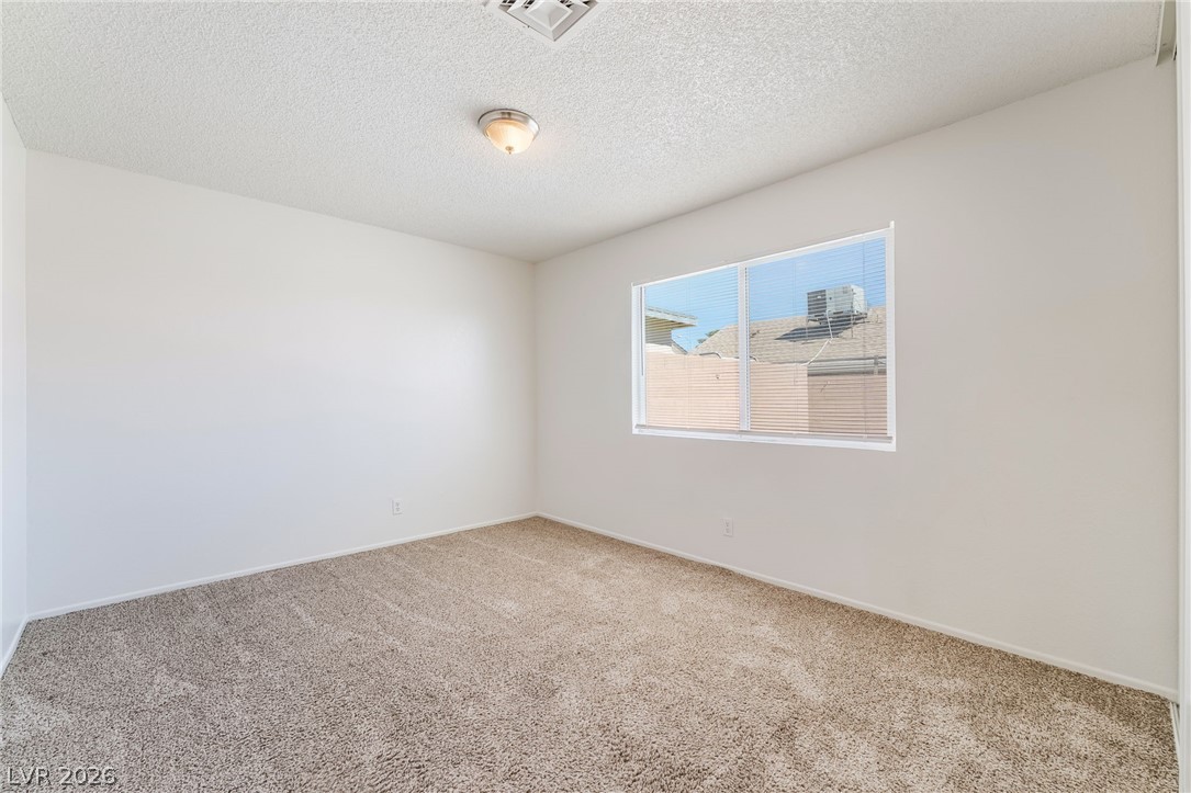 7028 Forest Vista Street Las Vegas NV 89147