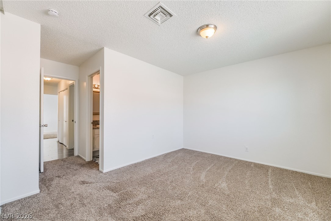 7028 Forest Vista Street Las Vegas NV 89147