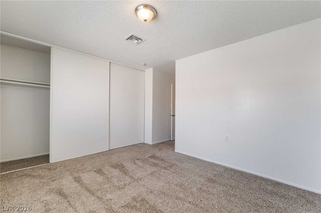 7028 Forest Vista Street Las Vegas NV 89147