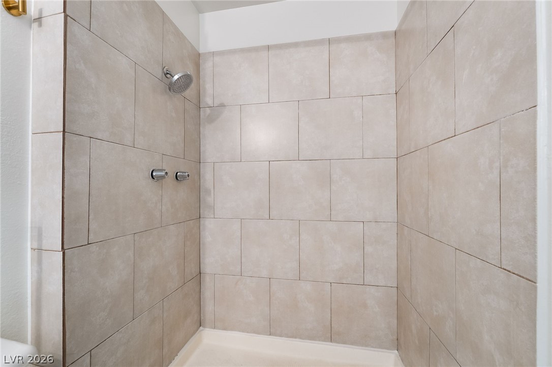 7028 Forest Vista Street Las Vegas NV 89147