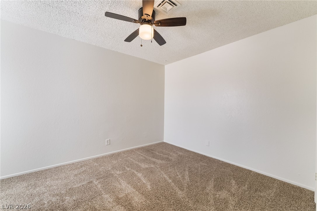 7028 Forest Vista Street Las Vegas NV 89147