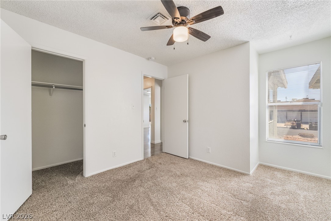 7028 Forest Vista Street Las Vegas NV 89147