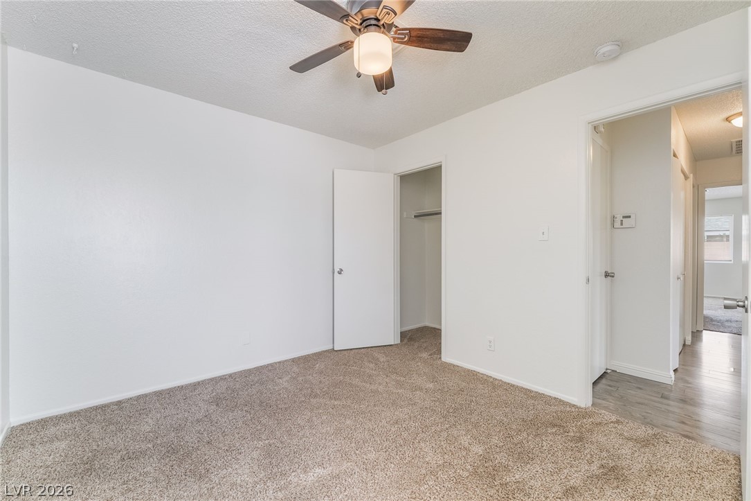 7028 Forest Vista Street Las Vegas NV 89147