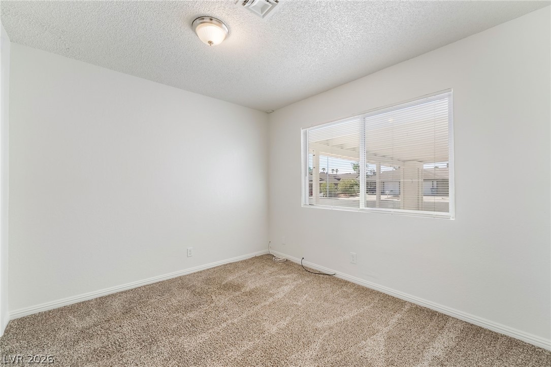 7028 Forest Vista Street Las Vegas NV 89147