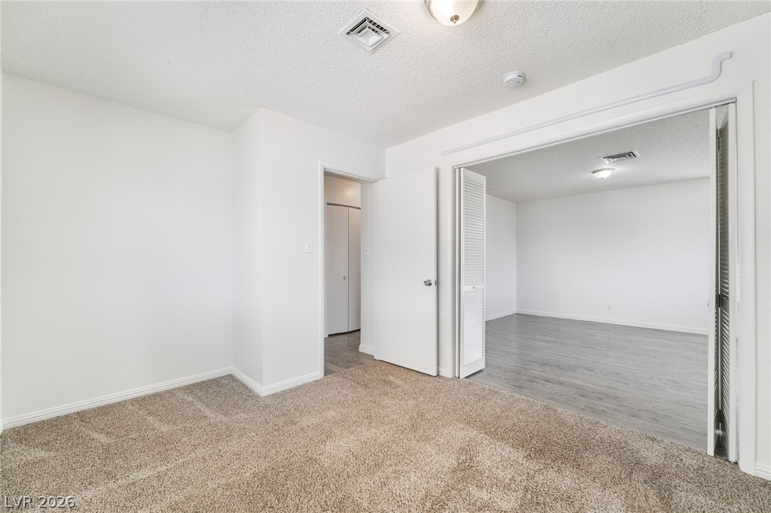 7028 Forest Vista Street Las Vegas NV 89147