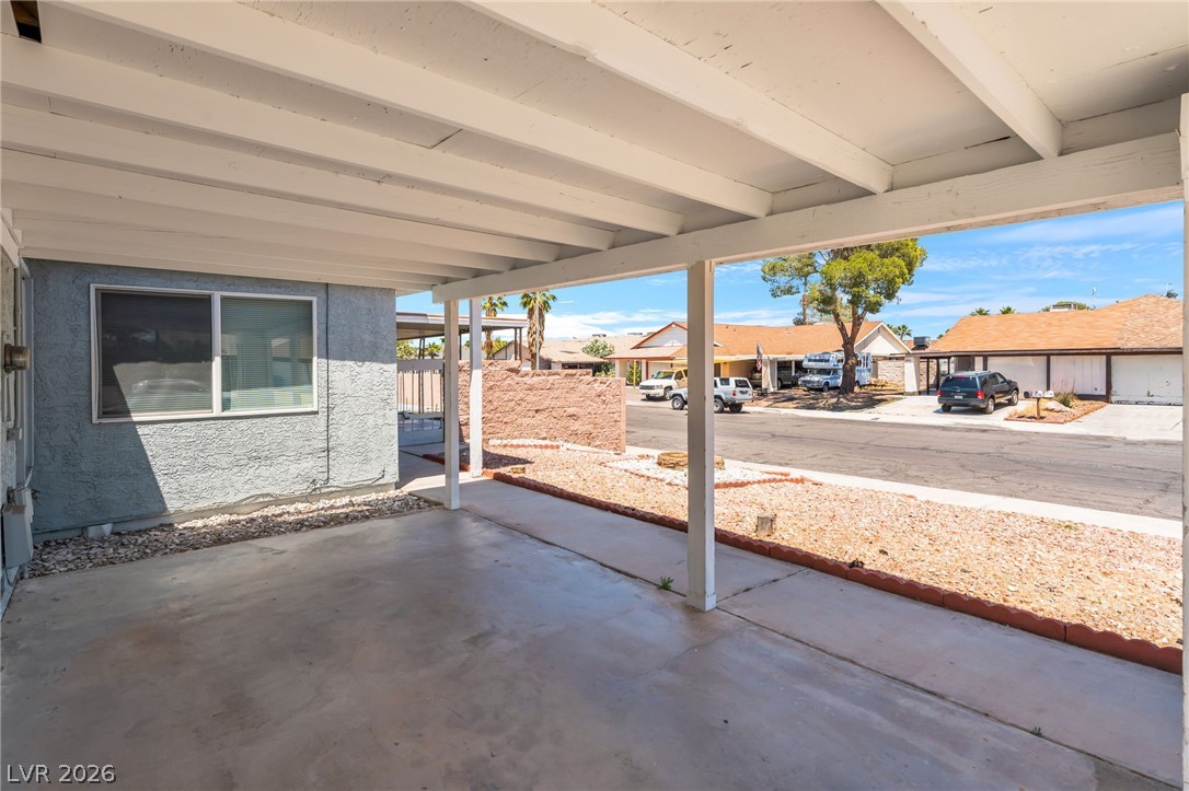 7028 Forest Vista Street Las Vegas NV 89147